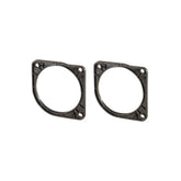 Connects2 CT25MC01 Mercedes A Class 1994-2004 Rear Door 130mm Speaker Adaptor